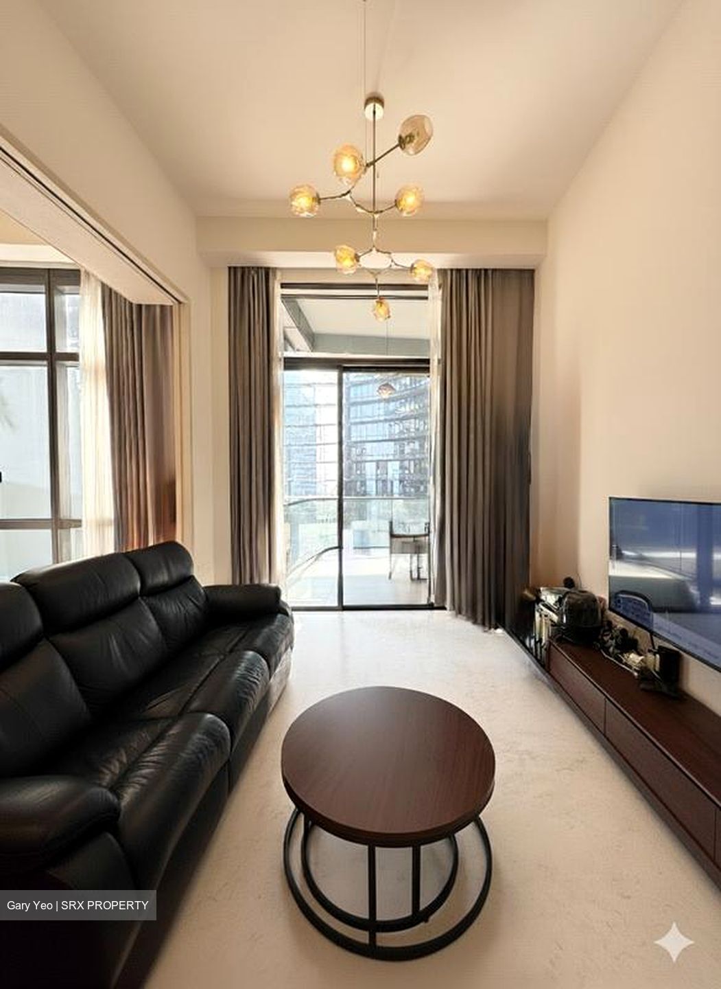 Marina One Residences (D1), Apartment #599546621